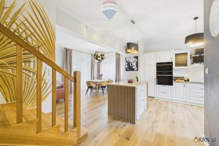 Dom  na sprzedaż, Goczałków, ul. , 5 pokojowe