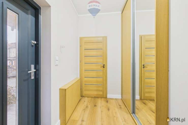 Dom  na sprzedaż, 5 pokojowe, Goczałków, ul. 