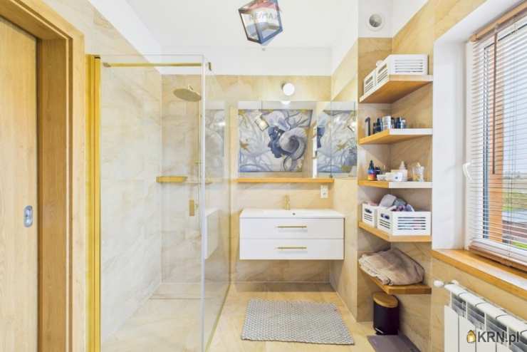 Goczałków, ul. , Dom  na sprzedaż, 5 pokojowe