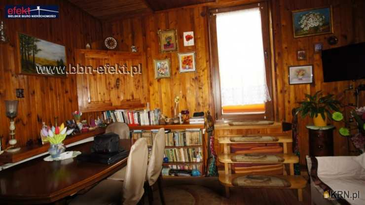 , Jeleśnia, ul. , Dom  na sprzedaż