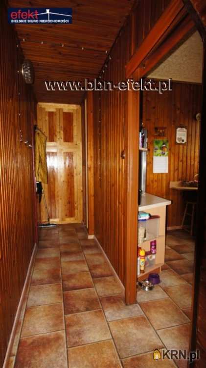 , Dom  na sprzedaż, Jeleśnia, ul. 