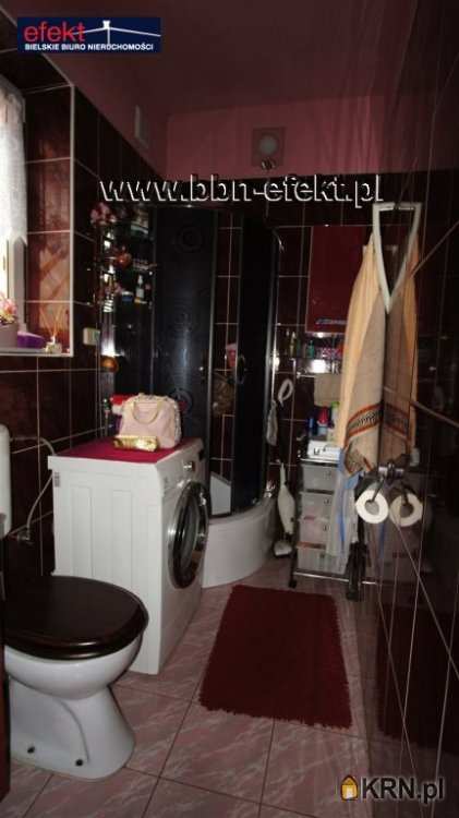 Dom  na sprzedaż, Jeleśnia, ul. , 