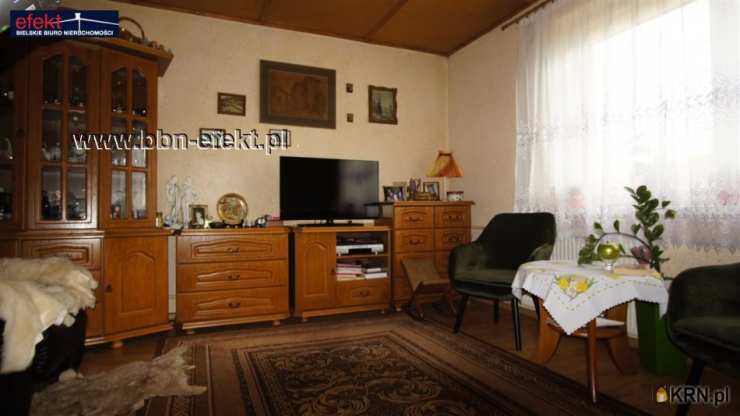 Dom  na sprzedaż, , Jeleśnia, ul. 