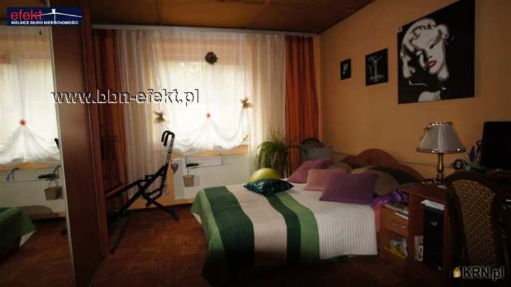 Jeleśnia, ul. , Dom  na sprzedaż, 