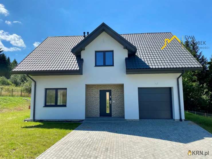 Dom  na sprzedaż, Kasina Wielka, ul. , 