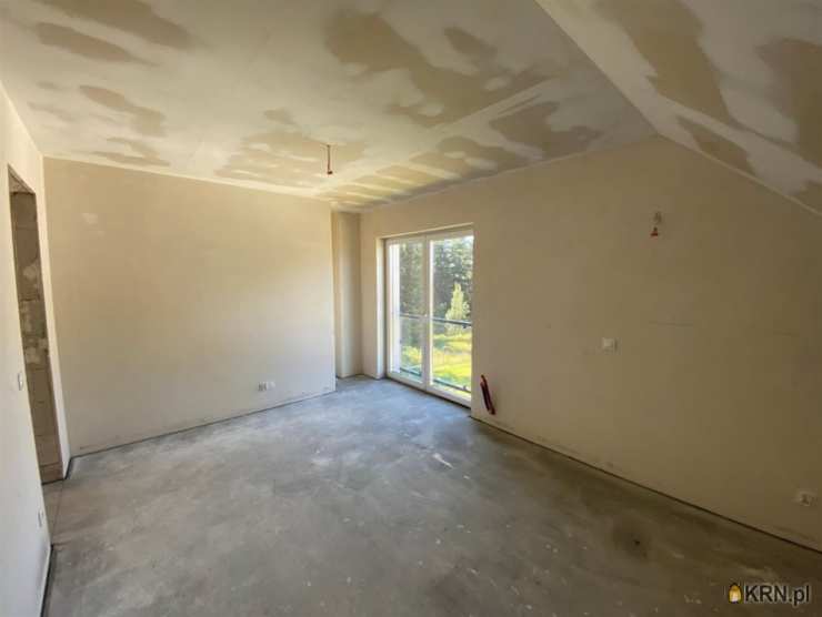 Kasina Wielka, ul. , , Dom  na sprzedaż