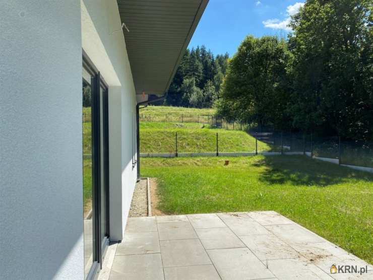 Dom  na sprzedaż, , Kasina Wielka, ul. 