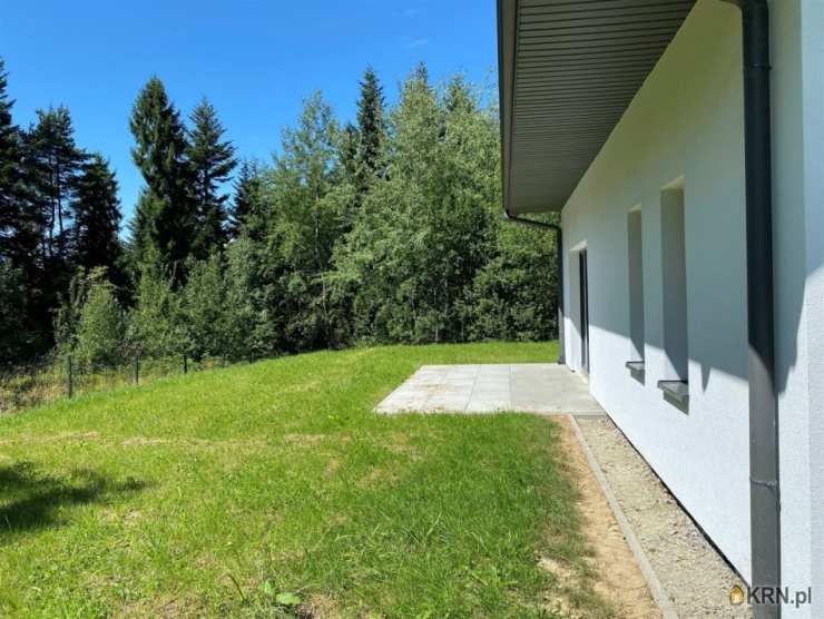 Kasina Wielka, ul. , , Dom  na sprzedaż