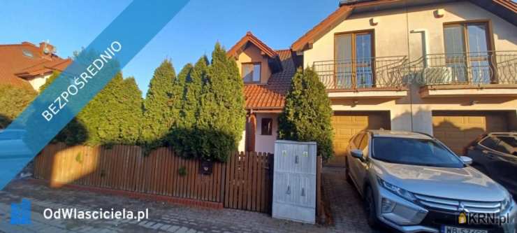 Dom  na sprzedaż, Marki, ul. , 5 pokojowe