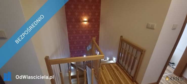 Dom  na sprzedaż, 5 pokojowe, Marki, ul. 