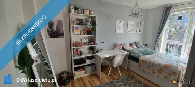 5 pokojowe, Marki, ul. , Dom  na sprzedaż