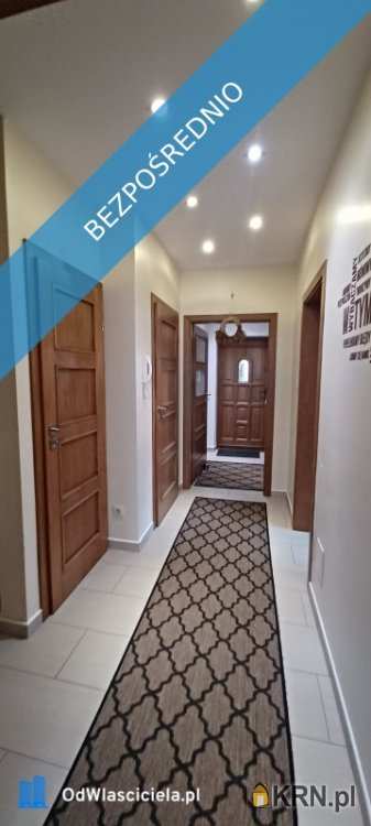 5 pokojowe, Marki, ul. , Dom  na sprzedaż