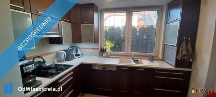 OdWlasciciela.pl, Dom  na sprzedaż, Marki, ul. 