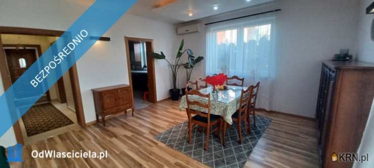 Dom  na sprzedaż, Marki, ul. , 5 pokojowe