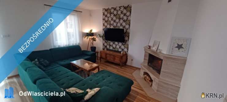 Marki, ul. , 5 pokojowe, Dom  na sprzedaż