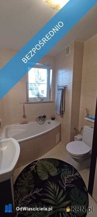 OdWlasciciela.pl, Dom  na sprzedaż, Marki, ul. 