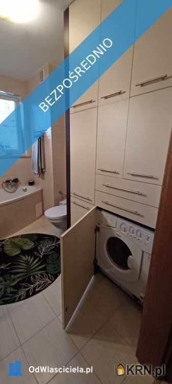 Dom  na sprzedaż, Marki, ul. , 5 pokojowe