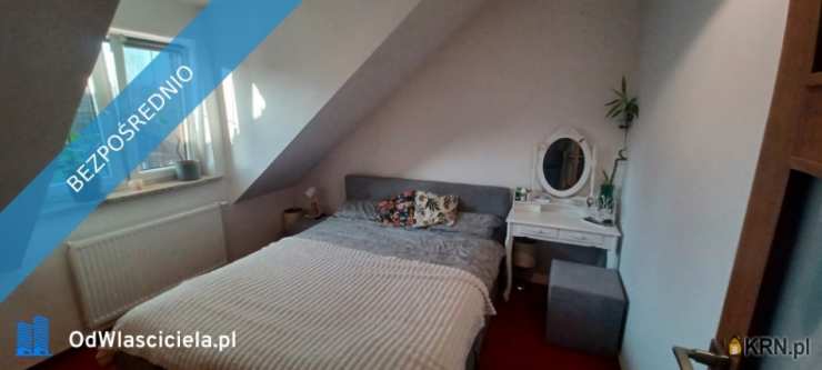 Marki, ul. , Dom  na sprzedaż, 5 pokojowe