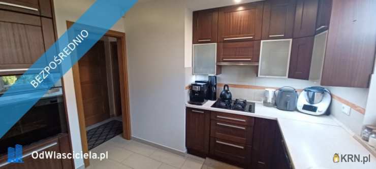 Marki, ul. , 5 pokojowe, Dom  na sprzedaż