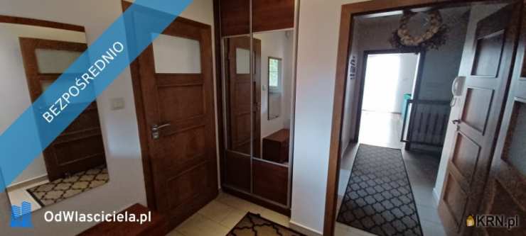 5 pokojowe, Dom  na sprzedaż, Marki, ul. 