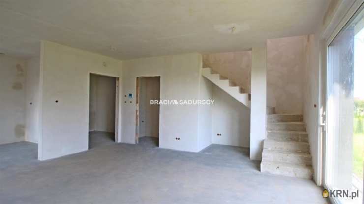 Dom  na sprzedaż, Michałowice, ul. , 