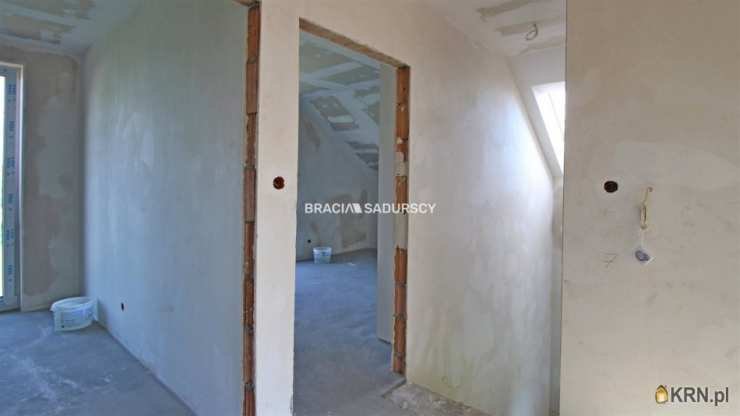 Michałowice, ul. , Dom  na sprzedaż, 