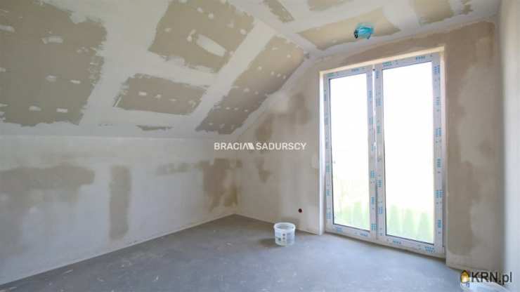 , Dom  na sprzedaż, Michałowice, ul. 