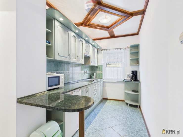 Rowy, ul. , Dom  na sprzedaż, 7 pokojowe