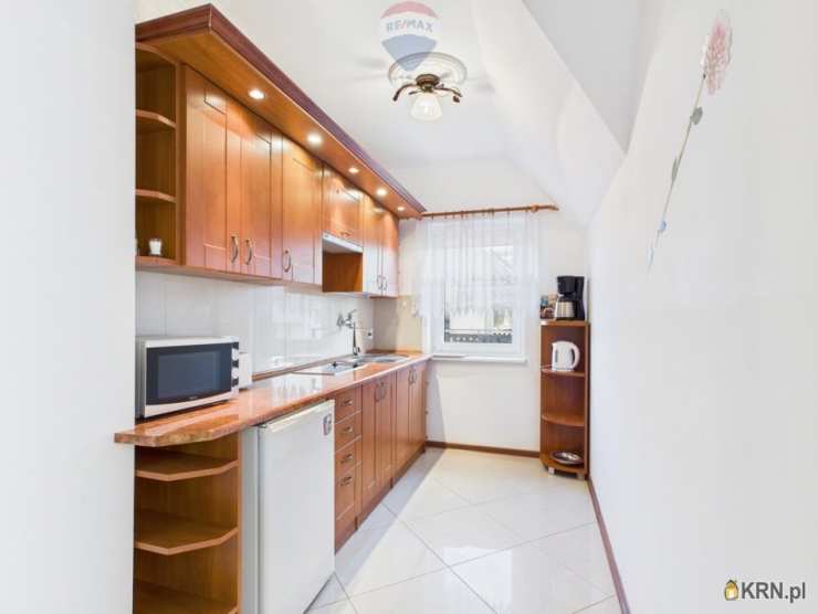 Rowy, ul. , 7 pokojowe, Dom  na sprzedaż