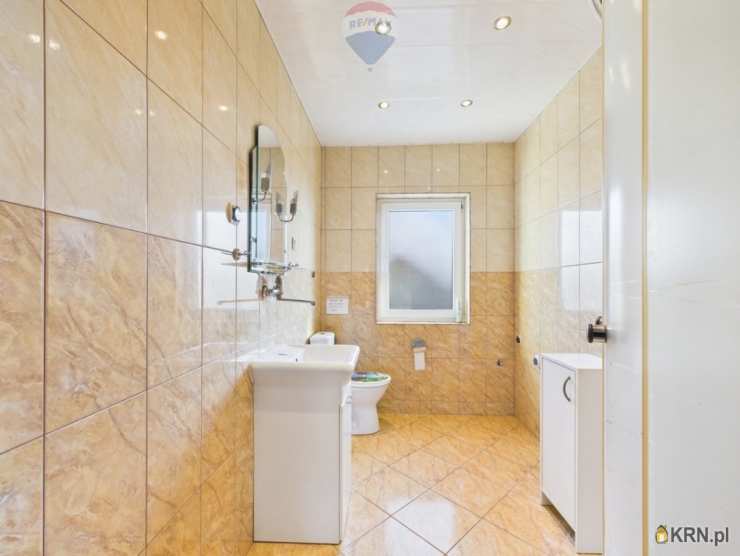 RE/MAX Polska, Dom  na sprzedaż, Rowy, ul. 