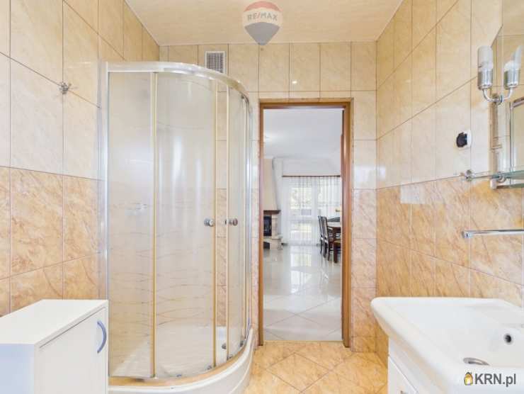 Dom  na sprzedaż, Rowy, ul. , 7 pokojowe