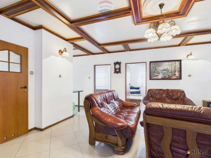 Rowy, ul. , Dom  na sprzedaż, 7 pokojowe