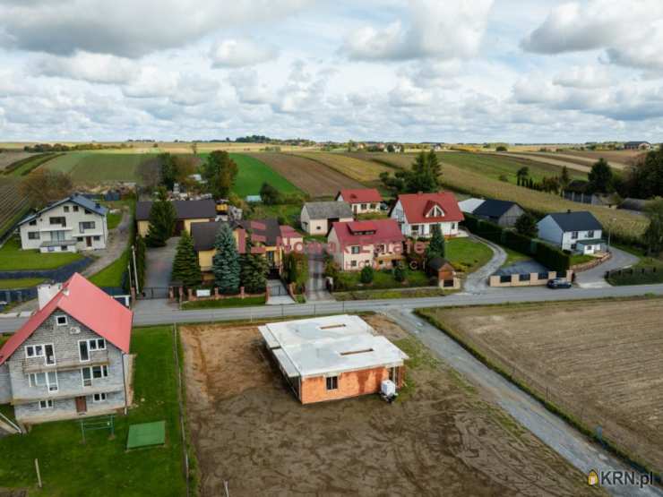 5 pokojowe, Szczodrkowice, ul. , Dom  na sprzedaż