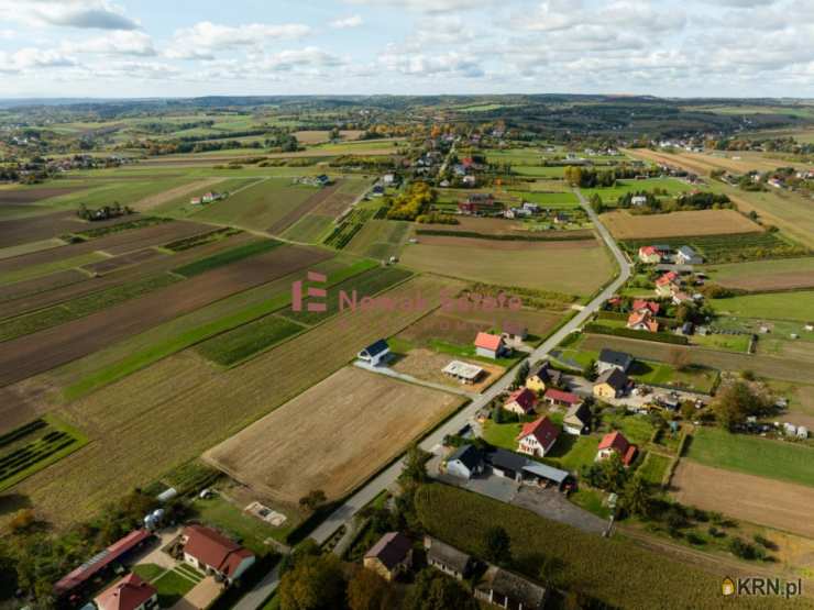 Nowak Estate, Dom  na sprzedaż, Szczodrkowice, ul. 