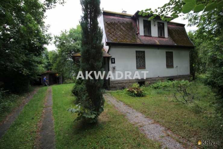 Dom  na sprzedaż, , Szczytna, ul. 