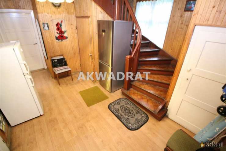 Szczytna, ul. , , Dom  na sprzedaż