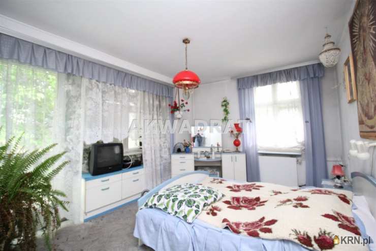 Dom  na sprzedaż, Szczytna, ul. , 