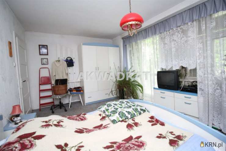 Dom  na sprzedaż, , Szczytna, ul. 