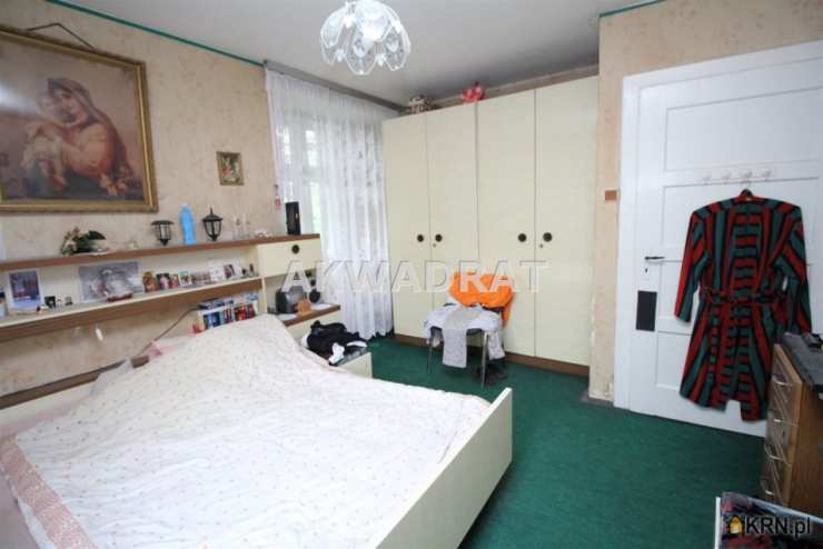 Szczytna, ul. , Dom  na sprzedaż, 