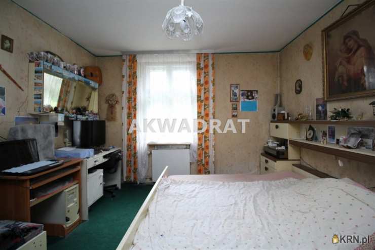 Szczytna, ul. , , Dom  na sprzedaż