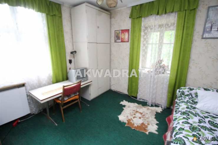 , Szczytna, ul. , Dom  na sprzedaż