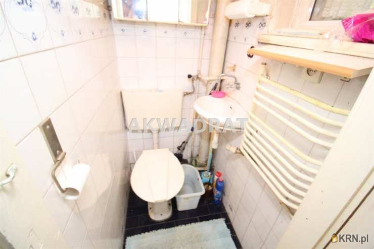 A Kwadrat Nieruchomości, Dom  na sprzedaż, Szczytna, ul. 