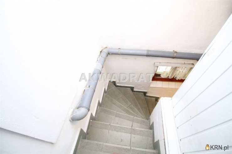 Szczytna, ul. , Dom  na sprzedaż, 