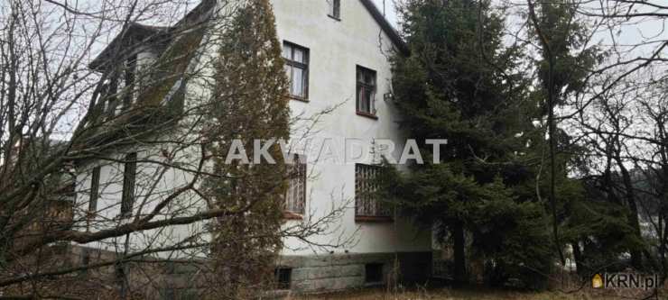 Dom  na sprzedaż, Szczytna, ul. , 