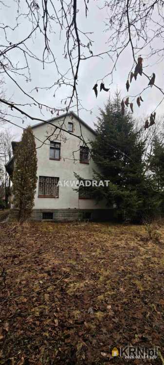 Dom  na sprzedaż, , Szczytna, ul. 