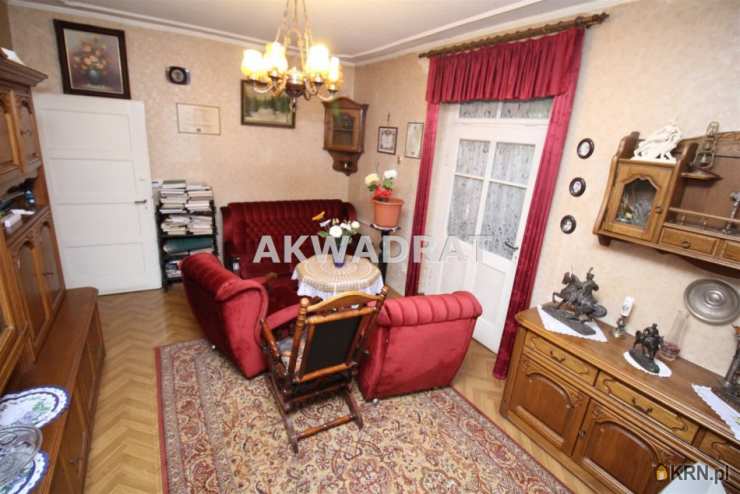 Szczytna, ul. , Dom  na sprzedaż, 