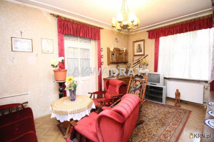 Szczytna, ul. , , Dom  na sprzedaż