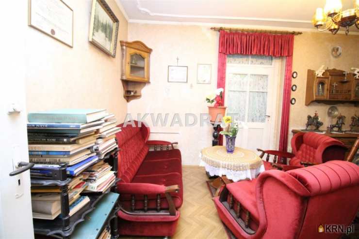 , Szczytna, ul. , Dom  na sprzedaż