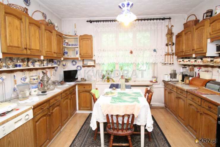 , Dom  na sprzedaż, Szczytna, ul. 