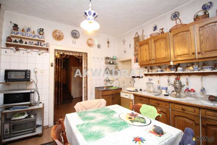 A Kwadrat Nieruchomości, Dom  na sprzedaż, Szczytna, ul. 